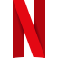 Channel logo 1