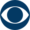 TV logo 1